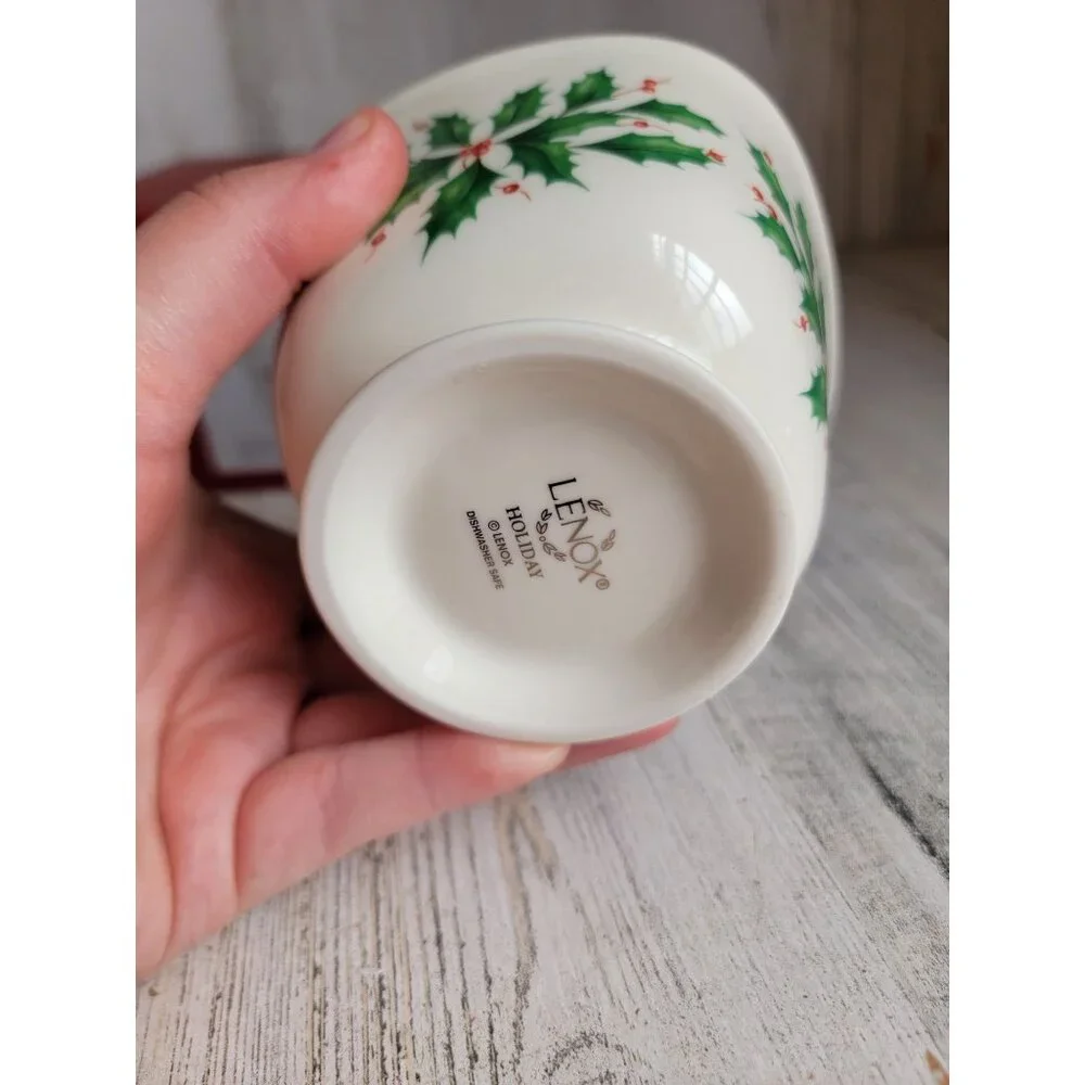 Lenox new 879340